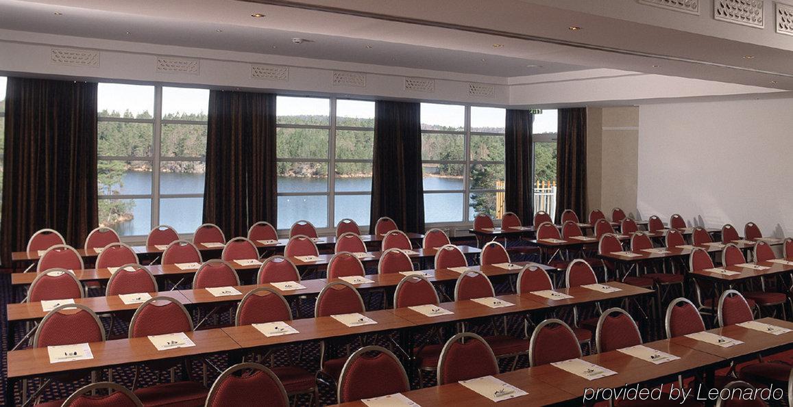 Dyreparken Hotel Kristiansand