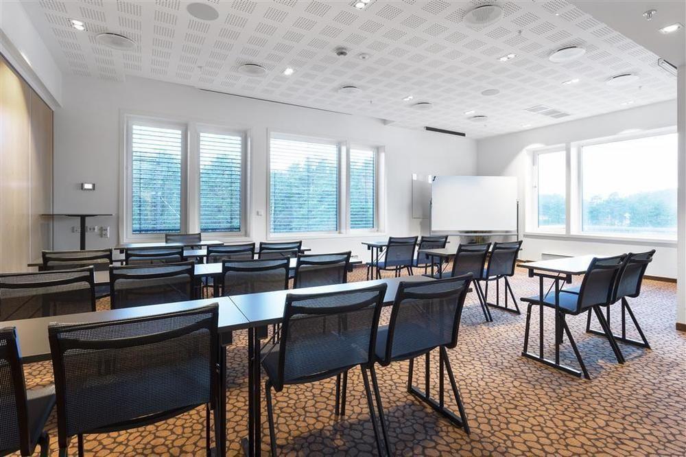Dyreparken Hotel Kristiansand