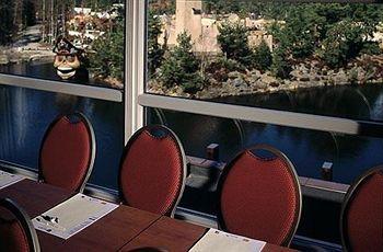 Dyreparken Hotel 3*
