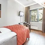Dyreparken Safarihotell