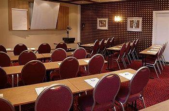 Dyreparken Safarihotell 3*